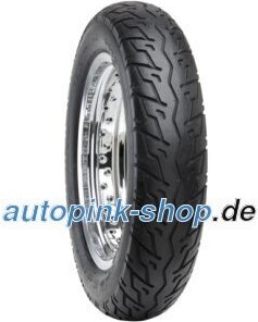 Duro Excursion Hf261A 120/90 - 17 Tl 64H