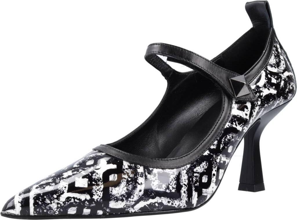 EZZIO 51622E Schwarz