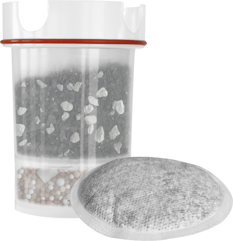 MAUNAWAI GmbH MAUNAWAI® KANNE Kini Wechselset (1+1) WAM405