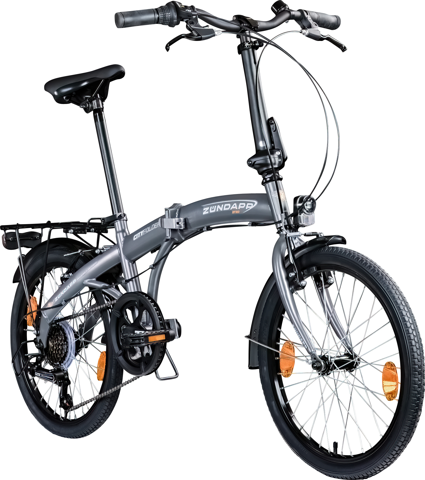 plastic pedals PC Choose a Size (inches):24''x16'' Hartmann Peha-soft® Latex protect able to withstand even GS Products 23-50
