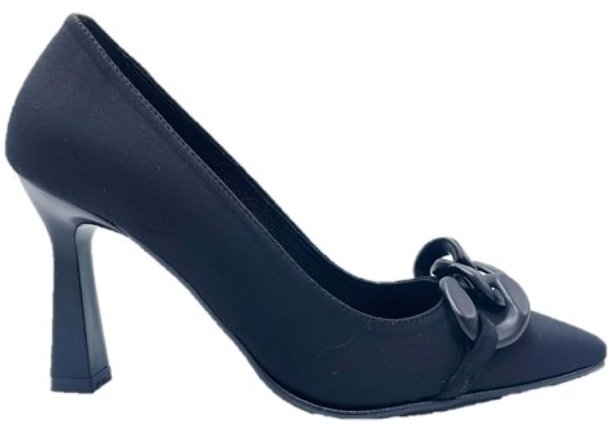High Heels Daniela Vega 2212 für Damen