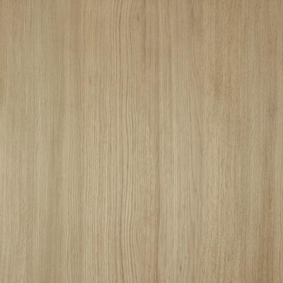 Fjordwall Clear Paneel Eiche 3000 x 600 x 9 mm