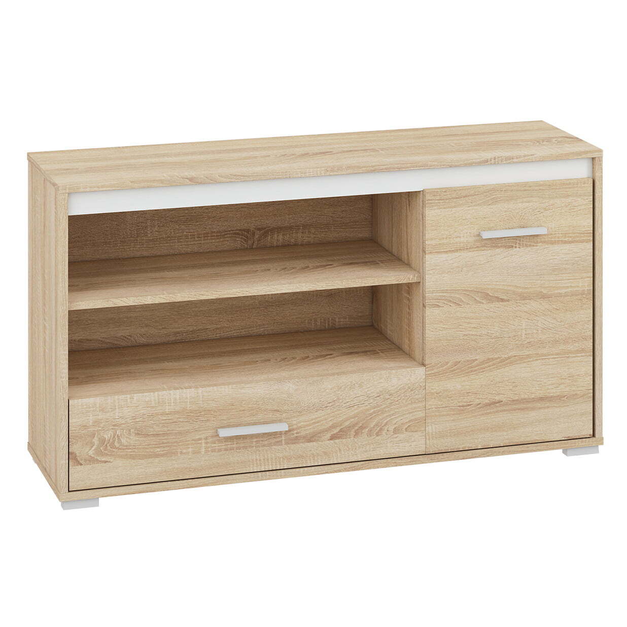 VENETI TV-Bank GVENDA – hell Sonoma 046-11-00040