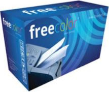 Freecolor Toner Brother TN-426 black kompatibilný