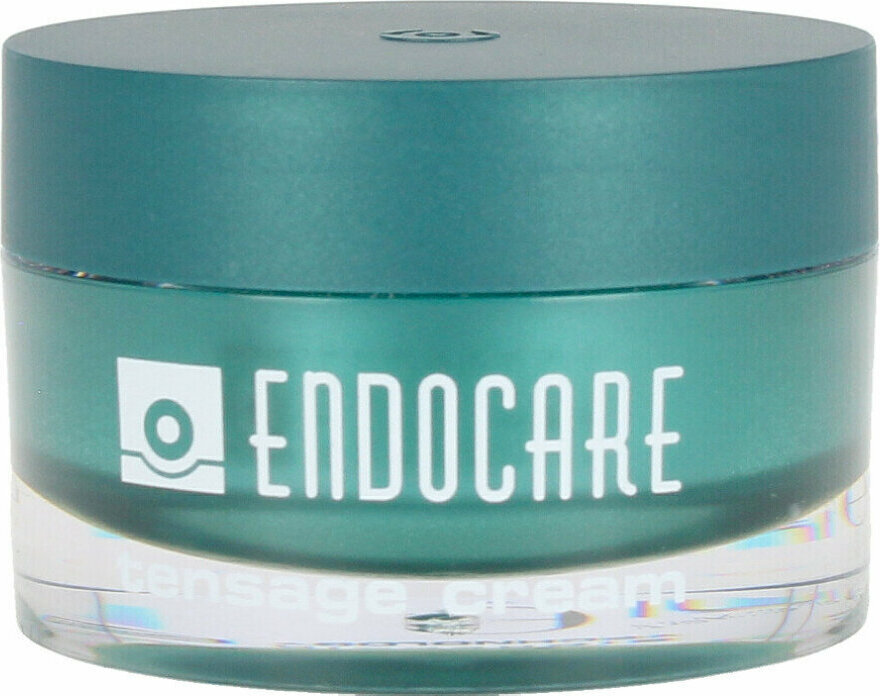 Anti-Agingcreme Tensage Endocare (30 ml) 60134388
