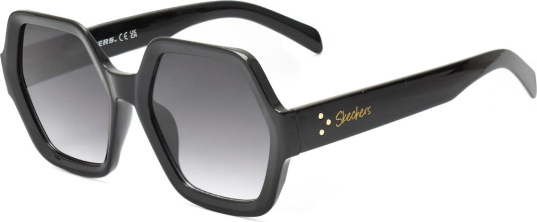 Sonnenbrille Skechers se62235701b