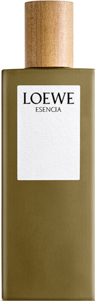 Loewe Esencia Homme 150ml parfumovaná voda
