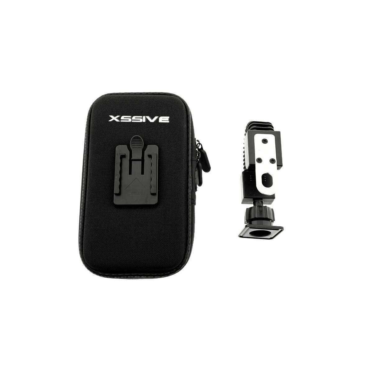 Cofi Motorradtasche bis zu 6,9 Zoll COF-312