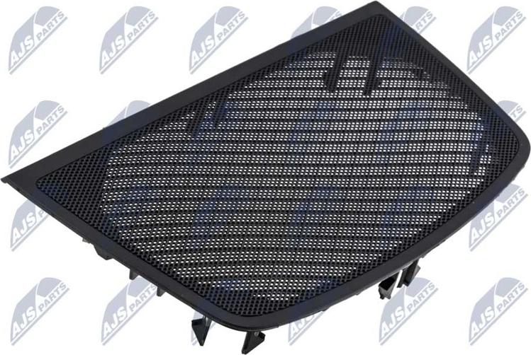 NTY Lautsprechersystem EZC-BM-391