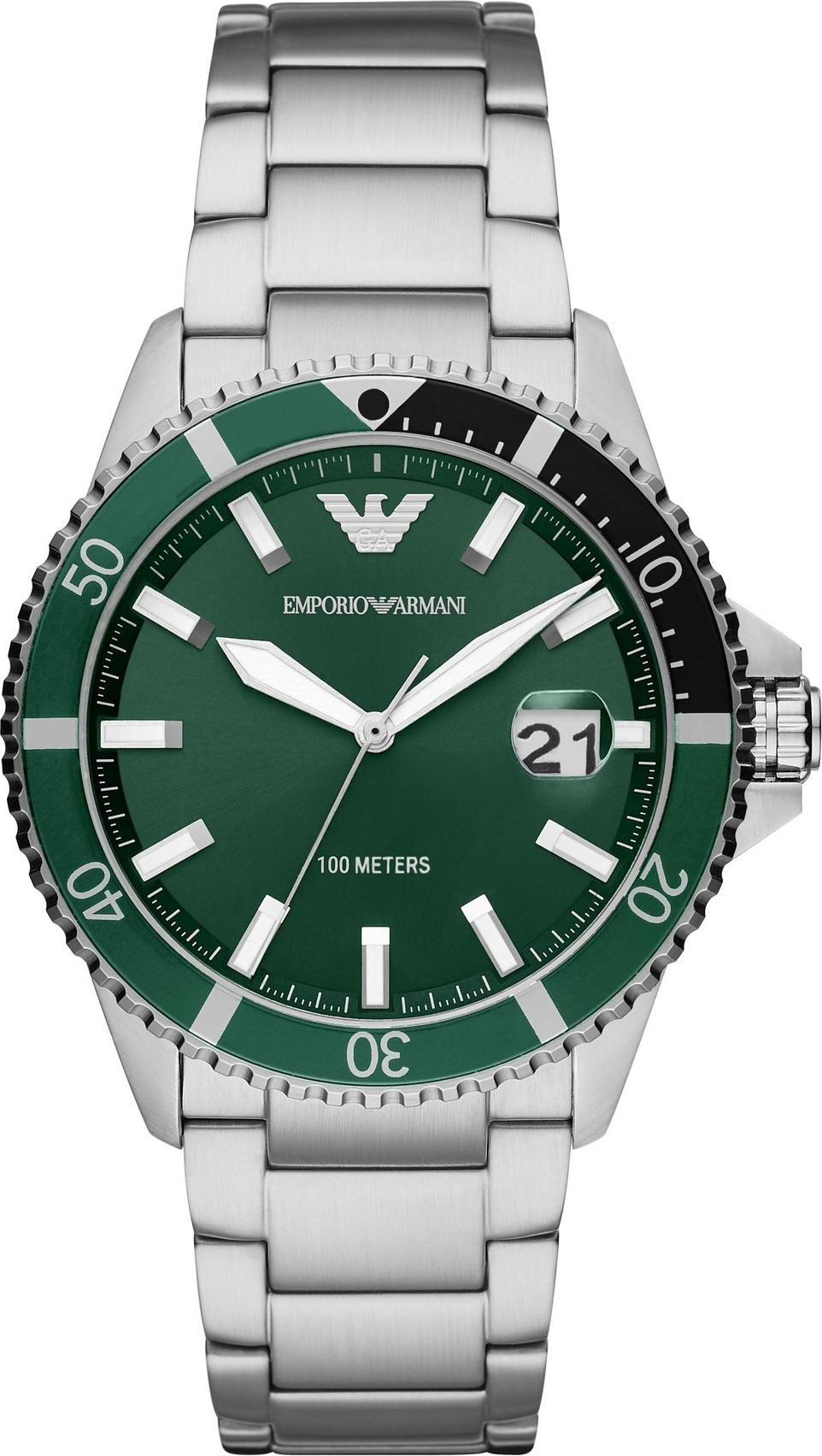 Emporio Armani AR11338