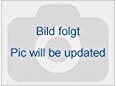 Hella Fahrzeugmanagement Kunststoffkabel FLKF 6,0 rot 8KL712965-001