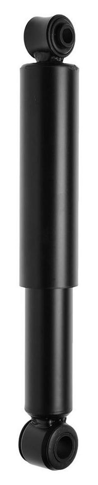 MONROE T5400 Stoßdämpfer x MONROE_T5400