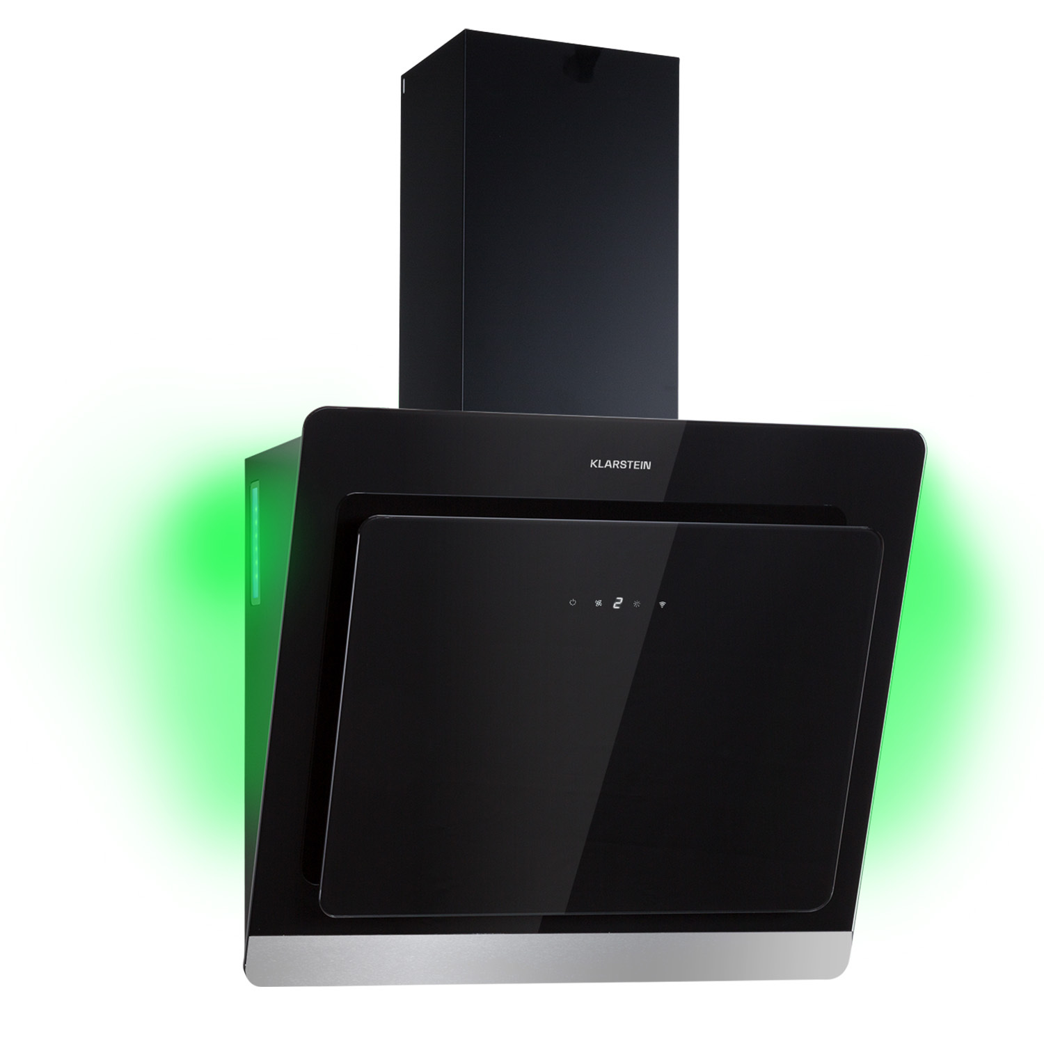 Sitemapcdatahttpsmodeinf Inetcomhotte Aspirante Inclinee 60 Cm