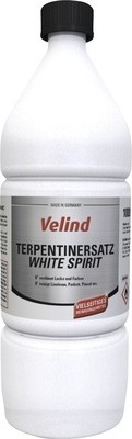 Terpentinersatz Velind 1 l 21232
