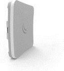 MikroTik RBSXTsq5nD s 16dBi (30022)