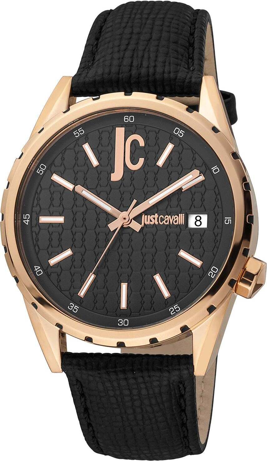 Pánské hodinky Just Cavalli JC1G217L0035