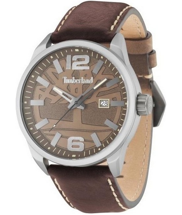 Timberland Herrenuhr Ellsworth TBL.15029JLU/12
