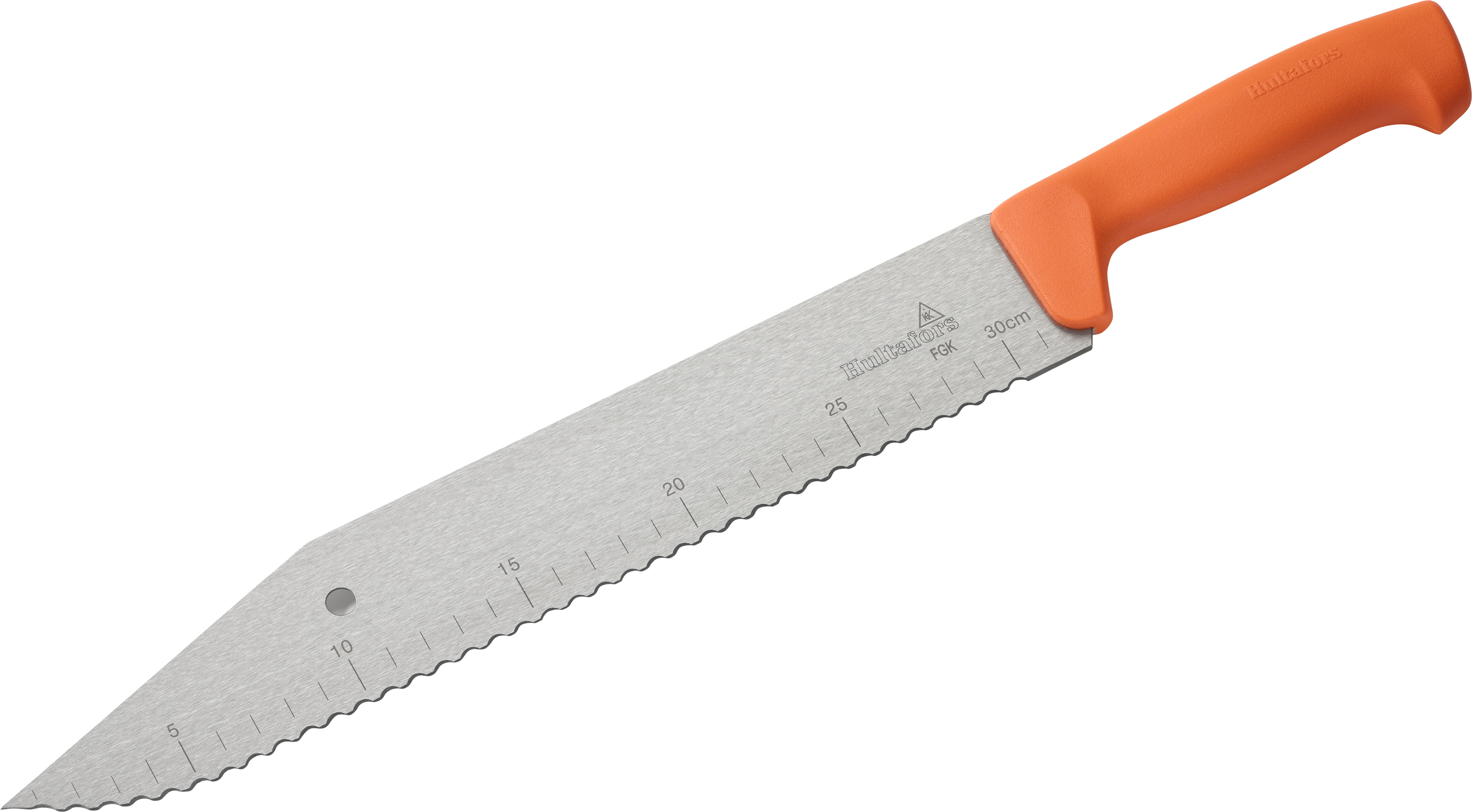 Luna Mineralwolle Messer Hultafors Fgk 159010107 4996410