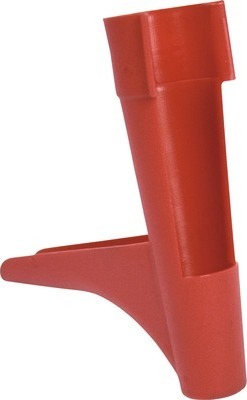 Baumit Inject Saugwinkel für Mauerwerksperre 2054338