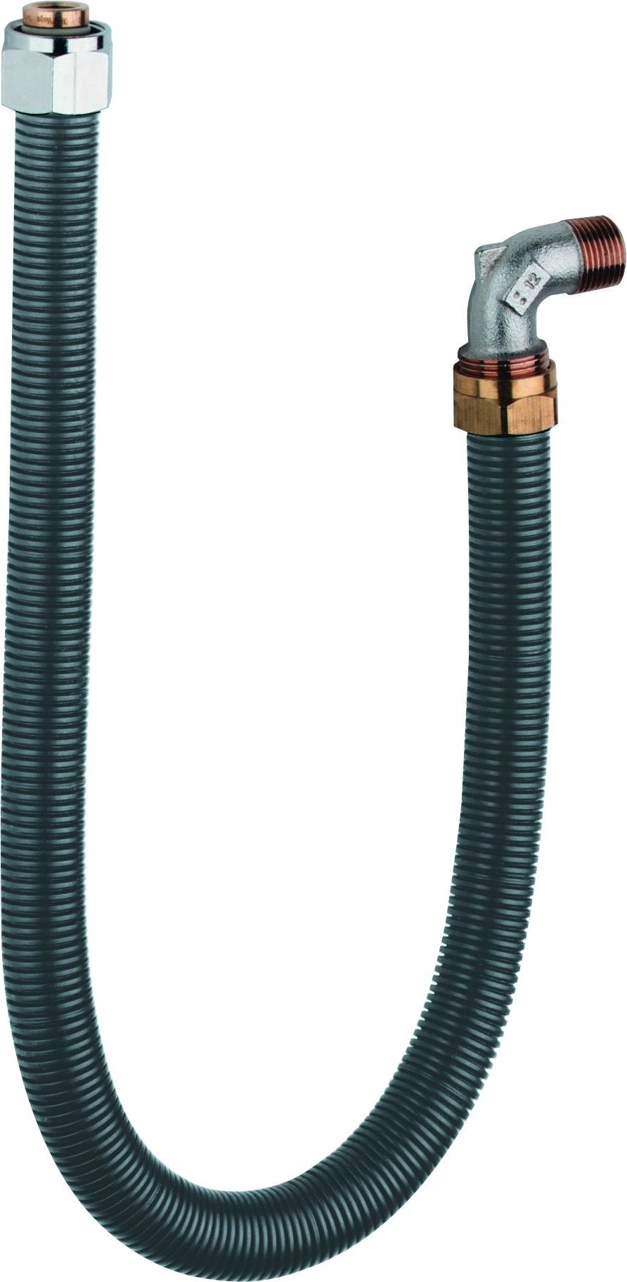 Grohe Talentofill - Pripojovacia súprava 28993000