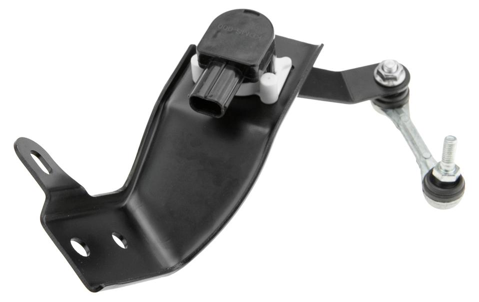 NTY Sensor, Leuchtweitenregulierung ECX-MS-000