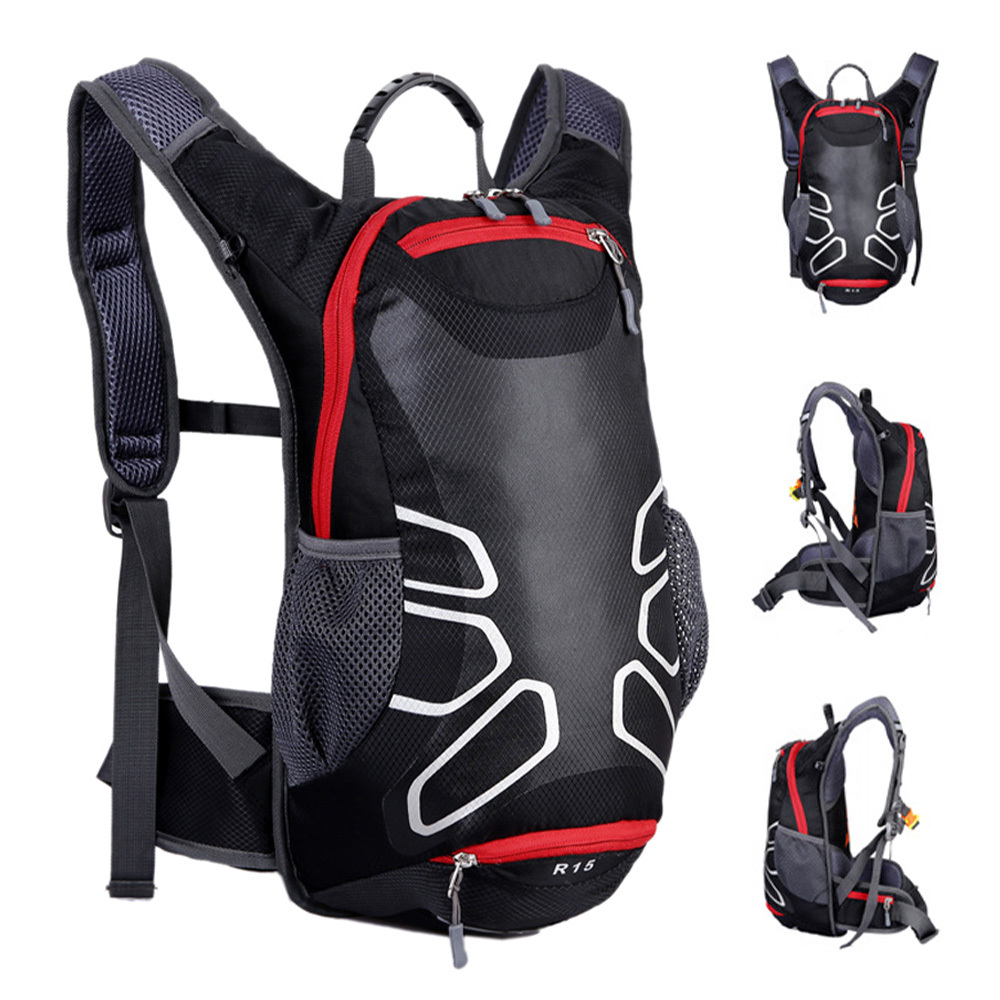 askari handschuhe Aero Boxhandschuhe Frame Style:Step-Through (ST) Elektrofahrrad E-Bike klapprad 26 nondiscountable