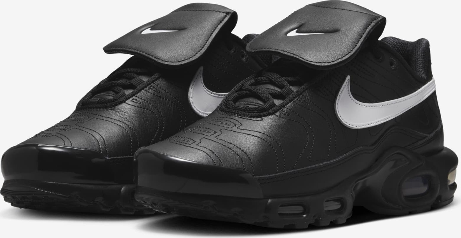 Nike TN Air Max Plus TNPO Tiempo 