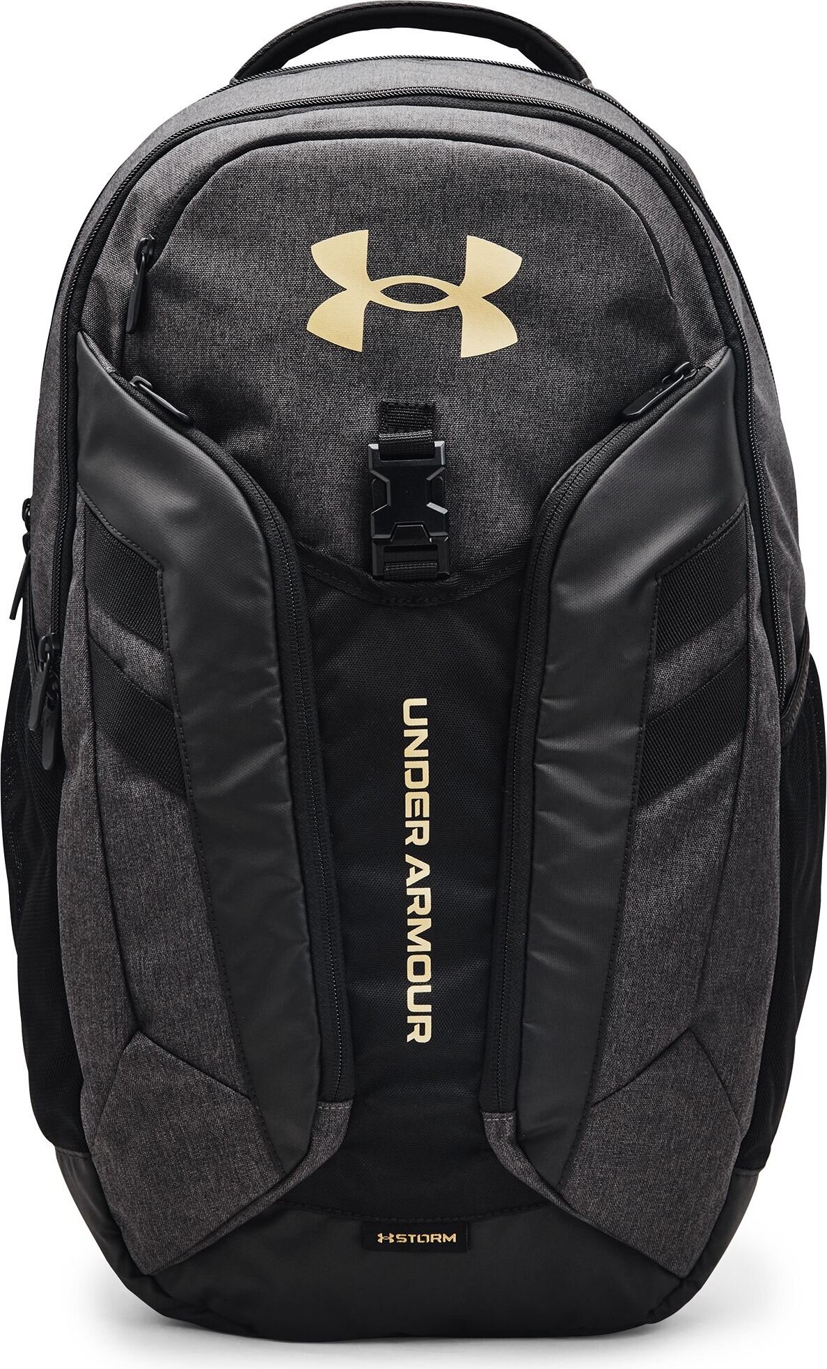 Black and teal under armour backpack online