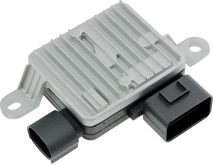 NTY Ridici jednotka, topeni/ventilace NTY_CSW-HY-500