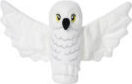 LEGO sova Hedwig