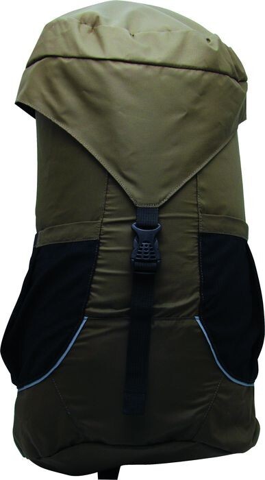Baladéo Baladeo Ultra-leichter Rucksack 'Packlight'