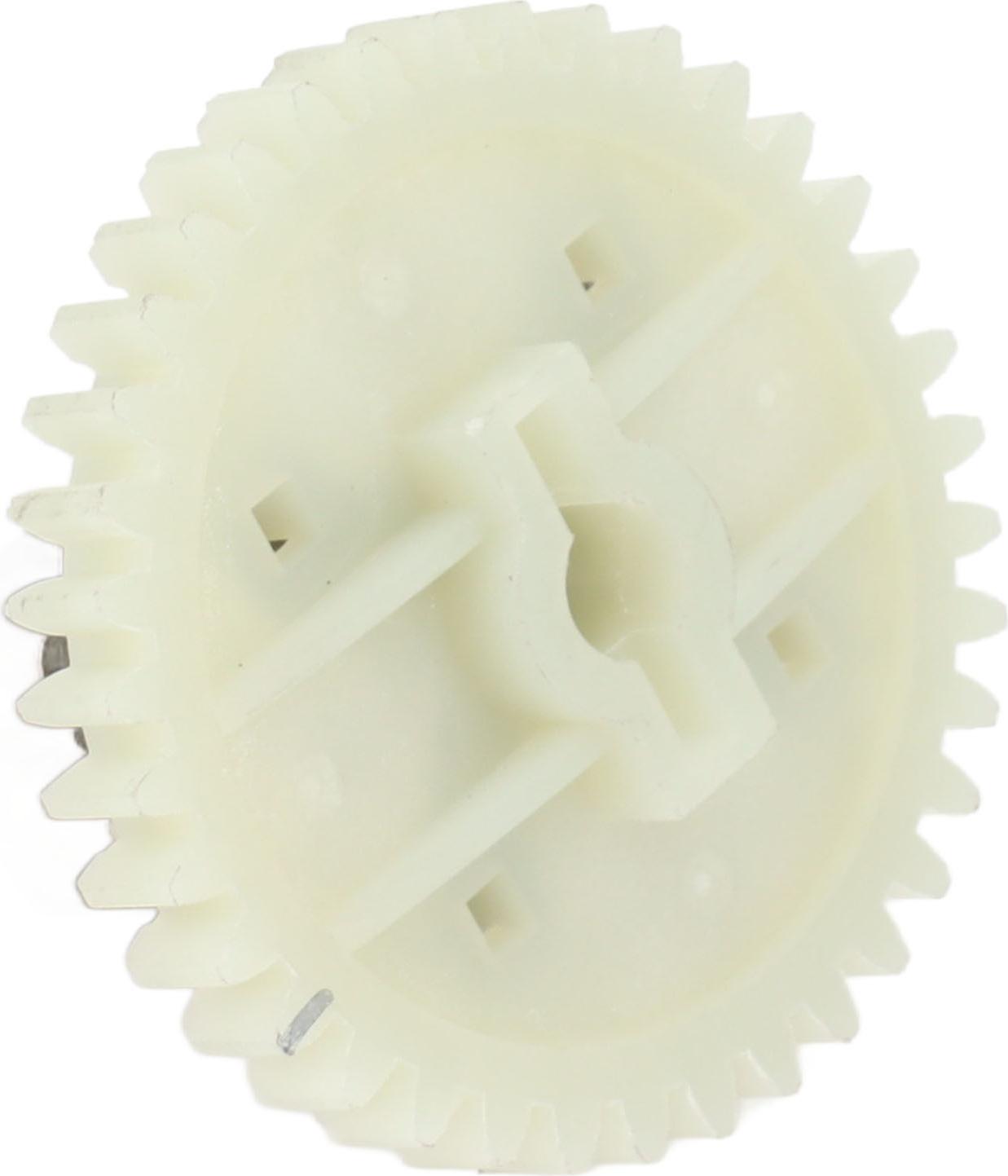 Cocosity 58 -mm -Generator Gouverneur Ausrstung 37 Z?hne 173 178 186f Eisenluftkhlung Dieselmotor -Zubeh?r fr Gartenmaschine