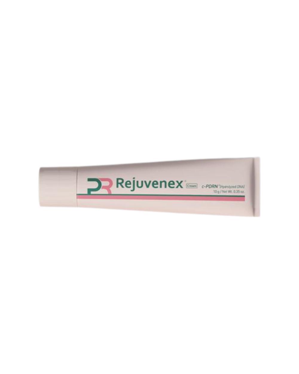 PharmaResearch Co. Rejuvenex - PDRN Repair Cream