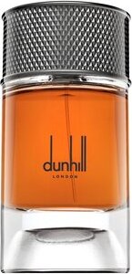 Dunhill Signature Collection Egyptian Smoke parfémovaná voda pre mužov 100 ml