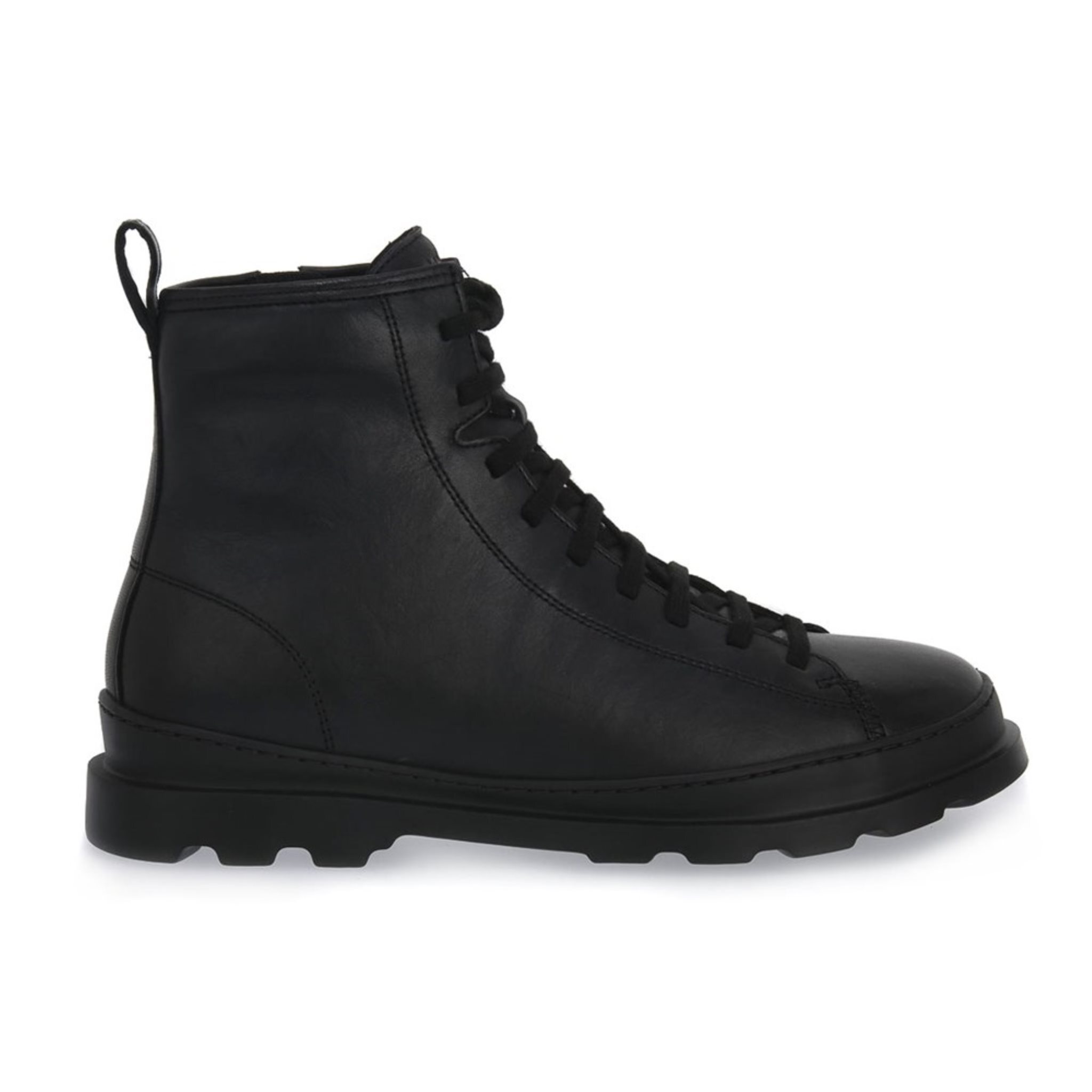 Camper Obuv 004 Noray Negro, 300245004