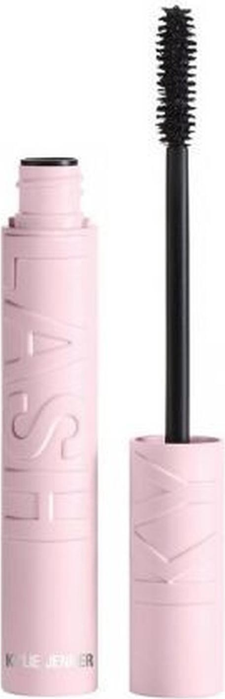 Kylie Cosmetics Kylie Kylash Duo Set 2x12ml 24 ml
