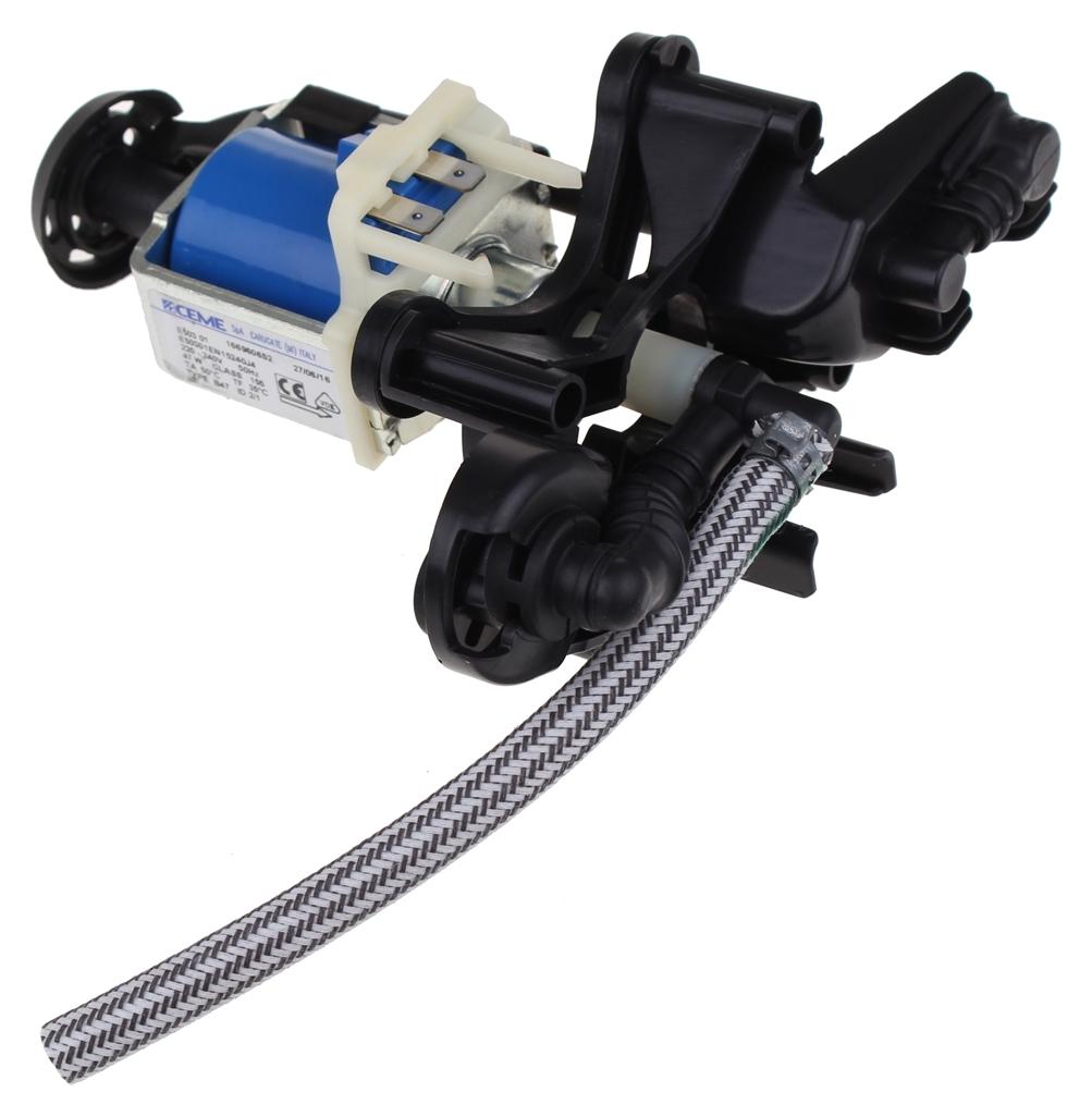 Seb - Pumpe Dampferzeuger - Cs00137184