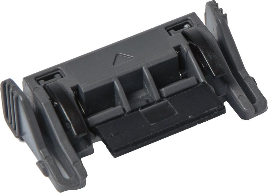 Brother SP-2001C Papiertrenner SP2001C