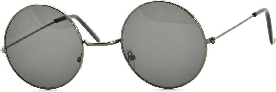 Draco Fertigbrille Minusy 150 Damen Sehstärke mit Antireflexbeschichtung ST318A