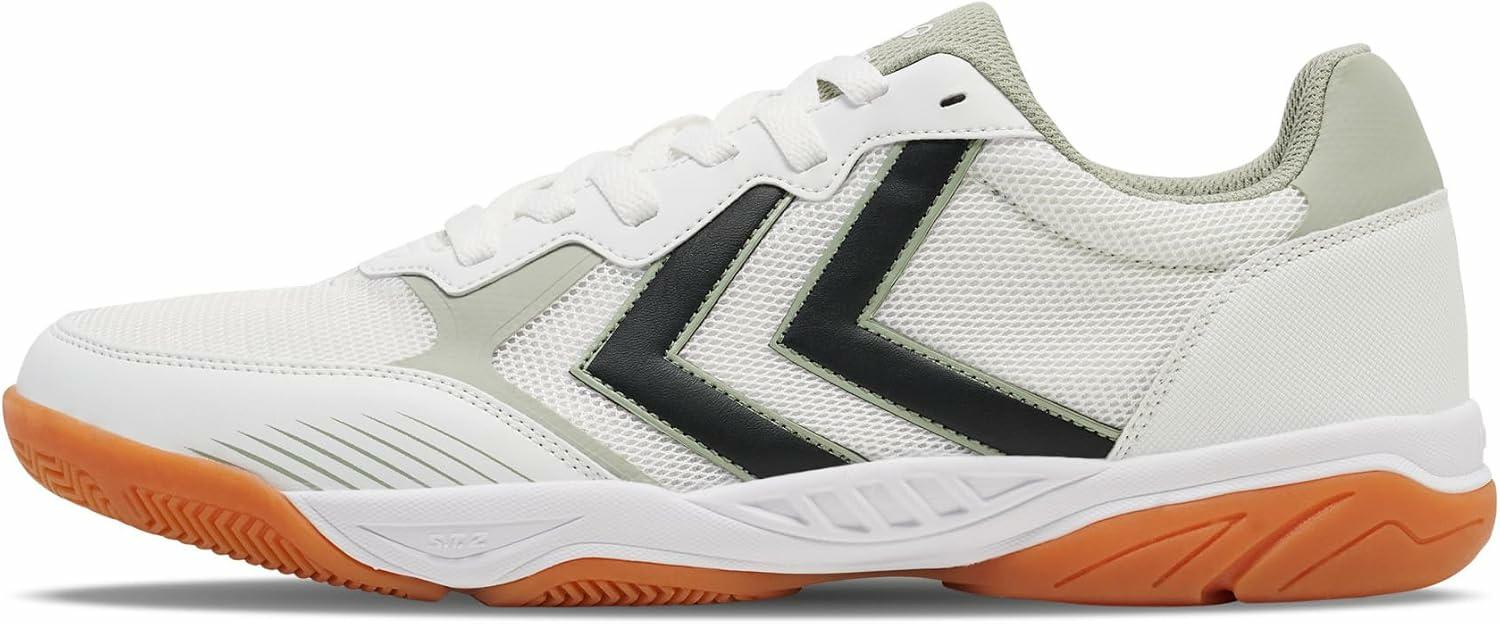 Hummel Hallenschuhe für Herren