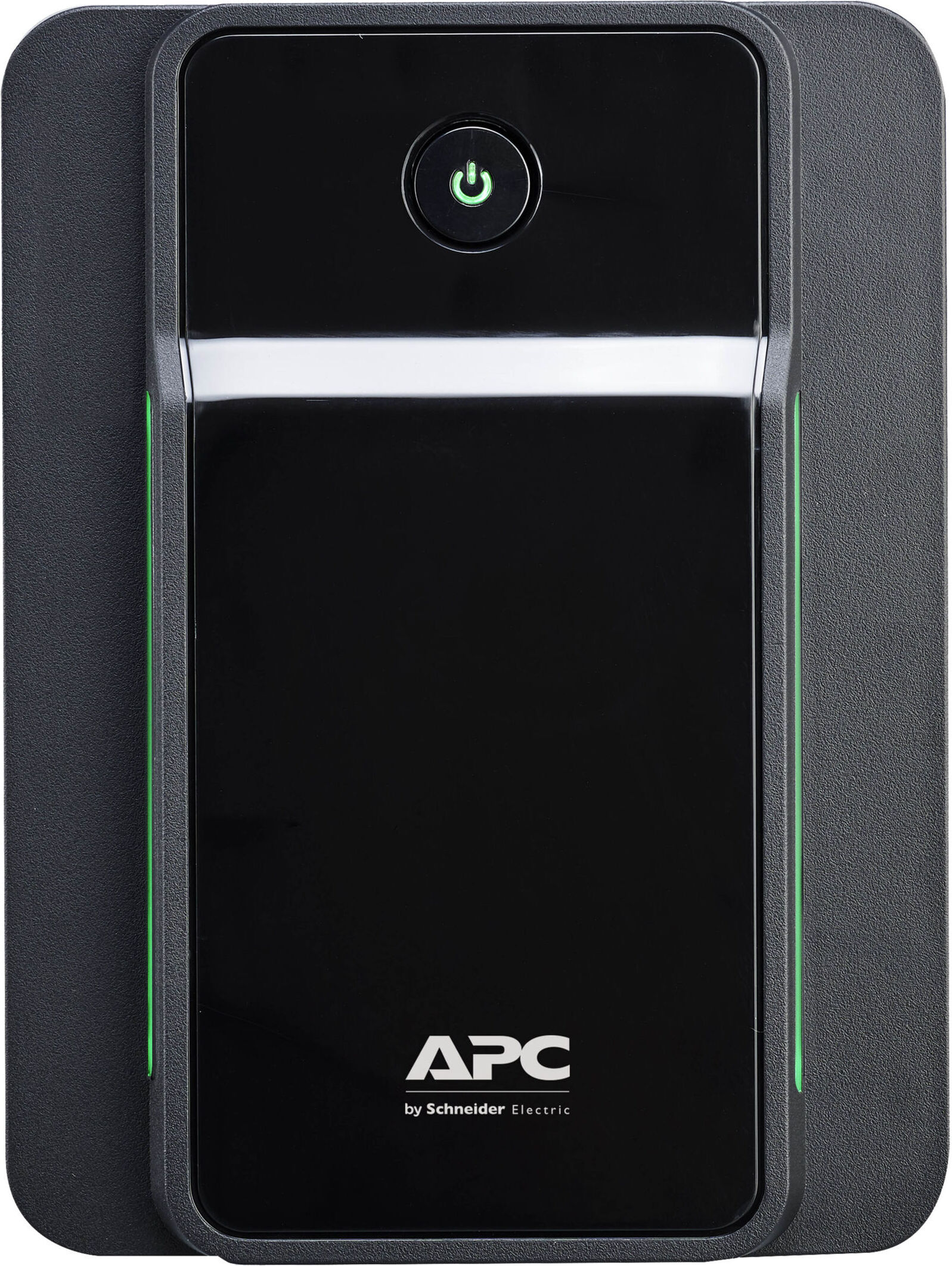 APC APC Back-UPS BX750MI-FR Noodstroomvoeding - 750VA, 3x penaarde(België), USB (BX750MI-FR) - België