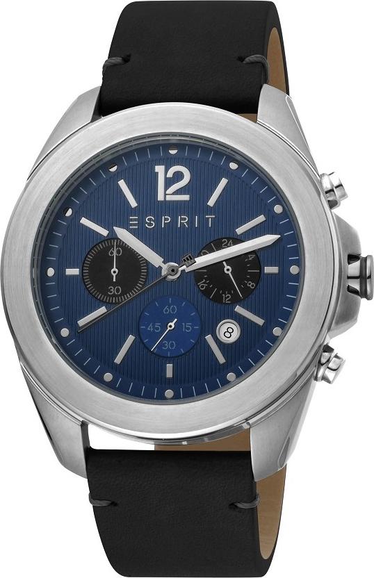 ESPRIT MOD. ES1G159L0025 Herrenuhr