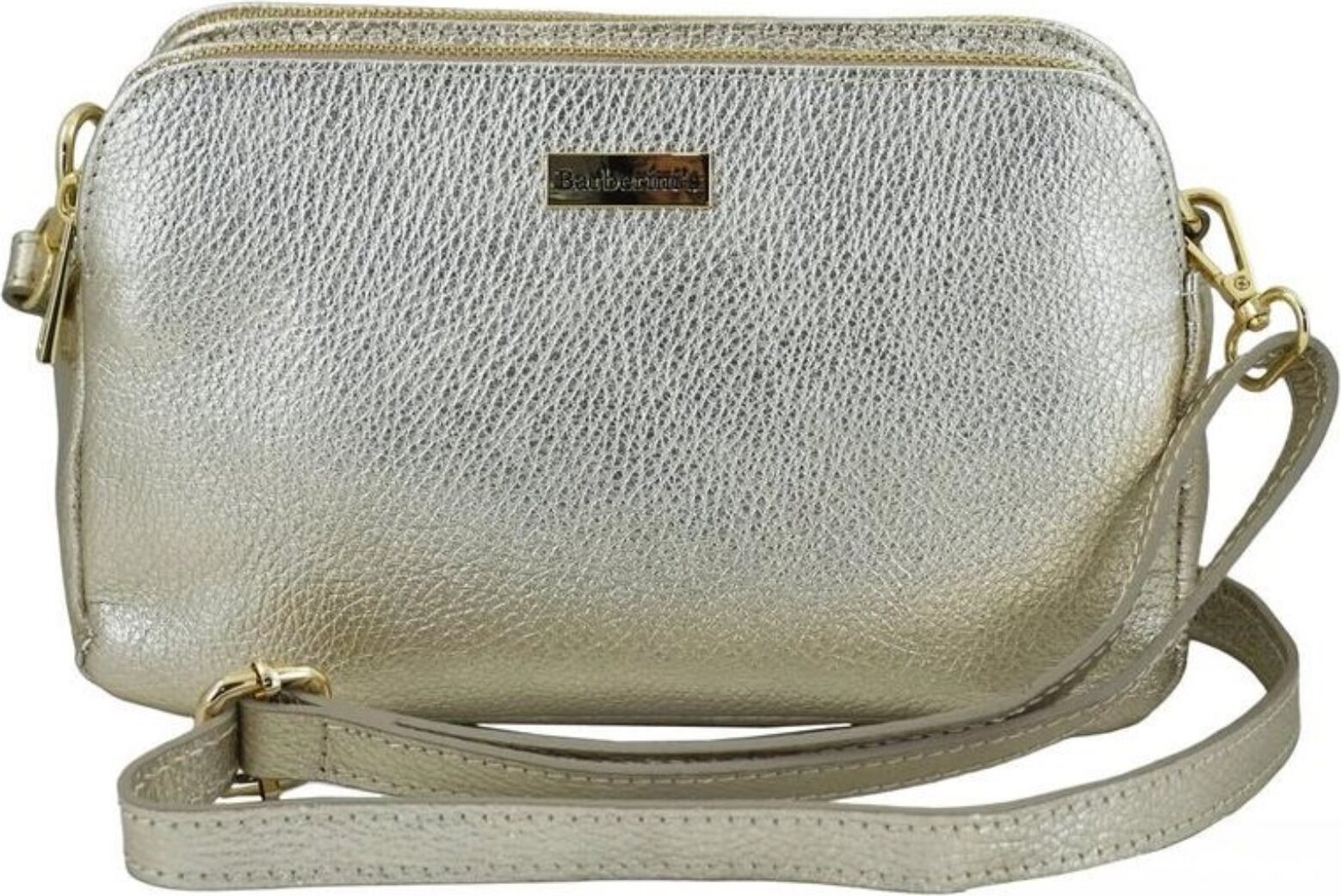 Tasche Barberini's 9781768672