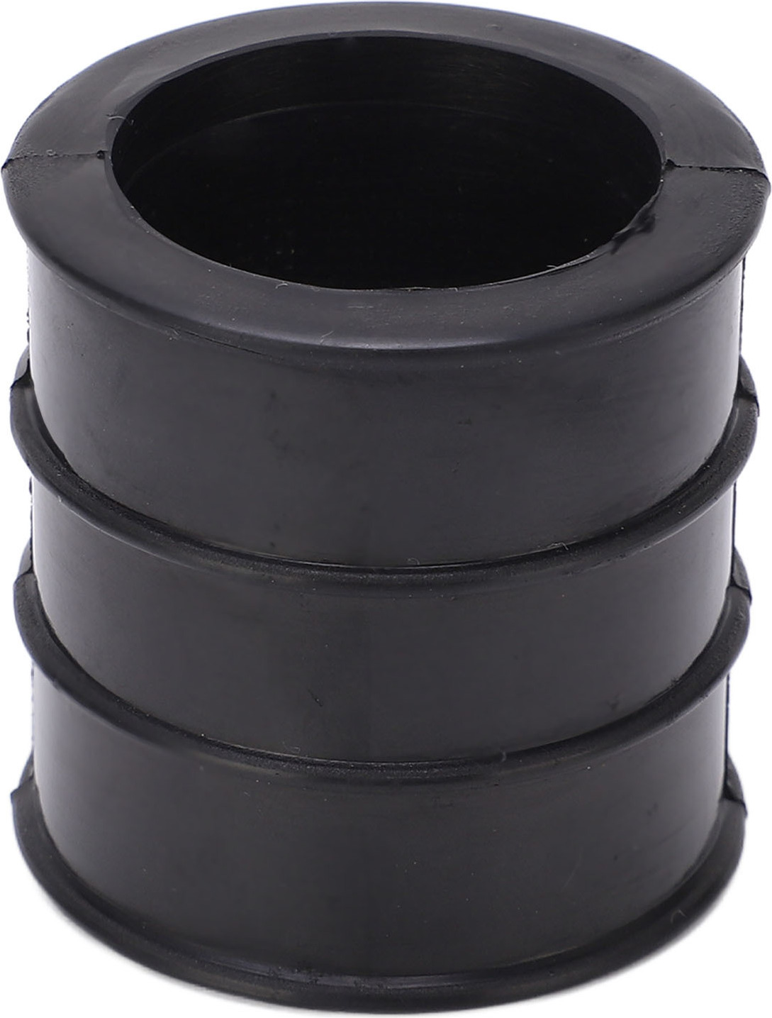Cocosity Auspuffschalldämpfer-Gummidichtung,Auspuffschalldämpfer-Gummidichtung,Auspuffrohr-Gummidichtung,Auspuffschalldämpfer-Gummidichtung,Motorrad-Auspuff-Dichtungen