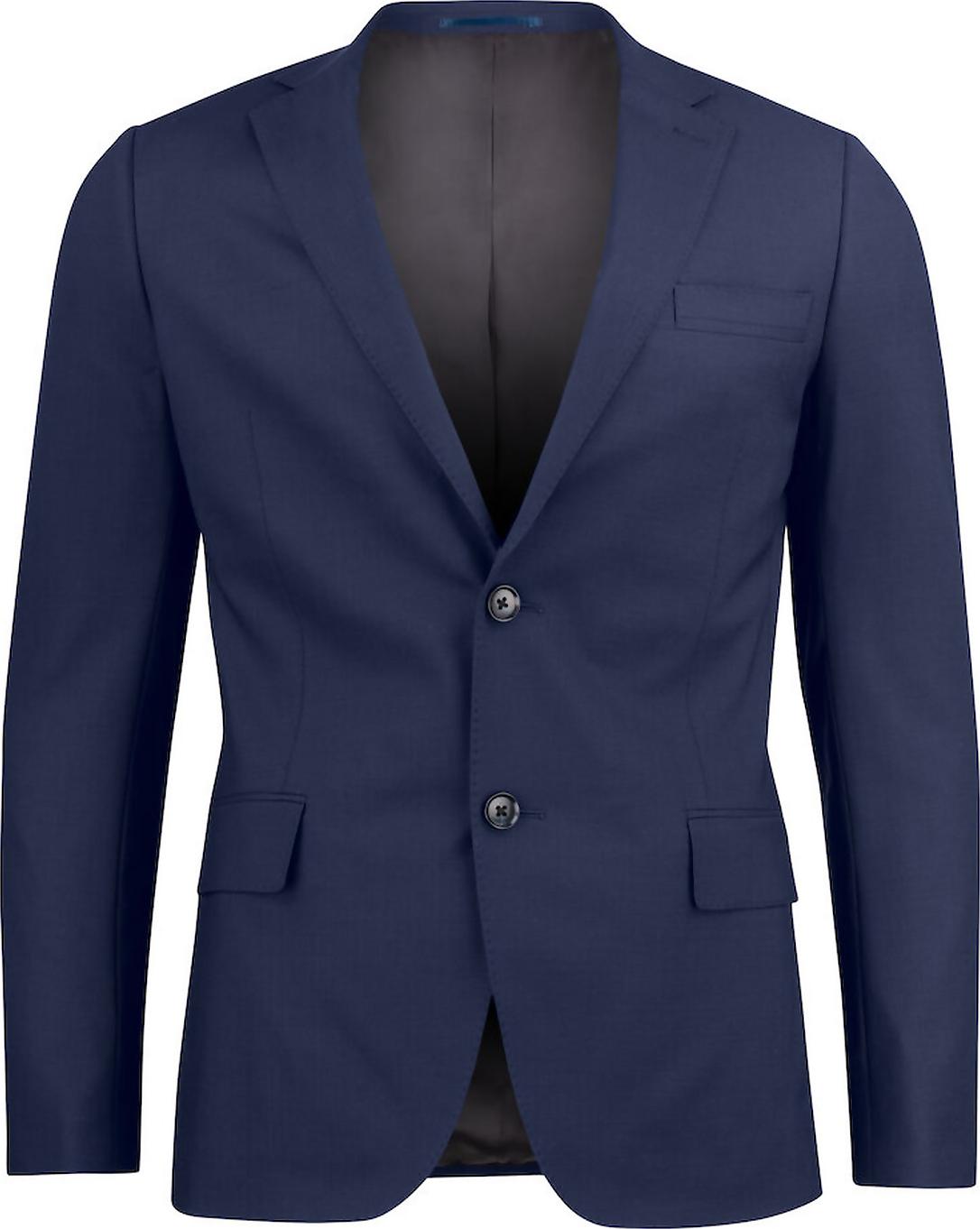 HarvestFrost Classic Blazer 20 Man 446352