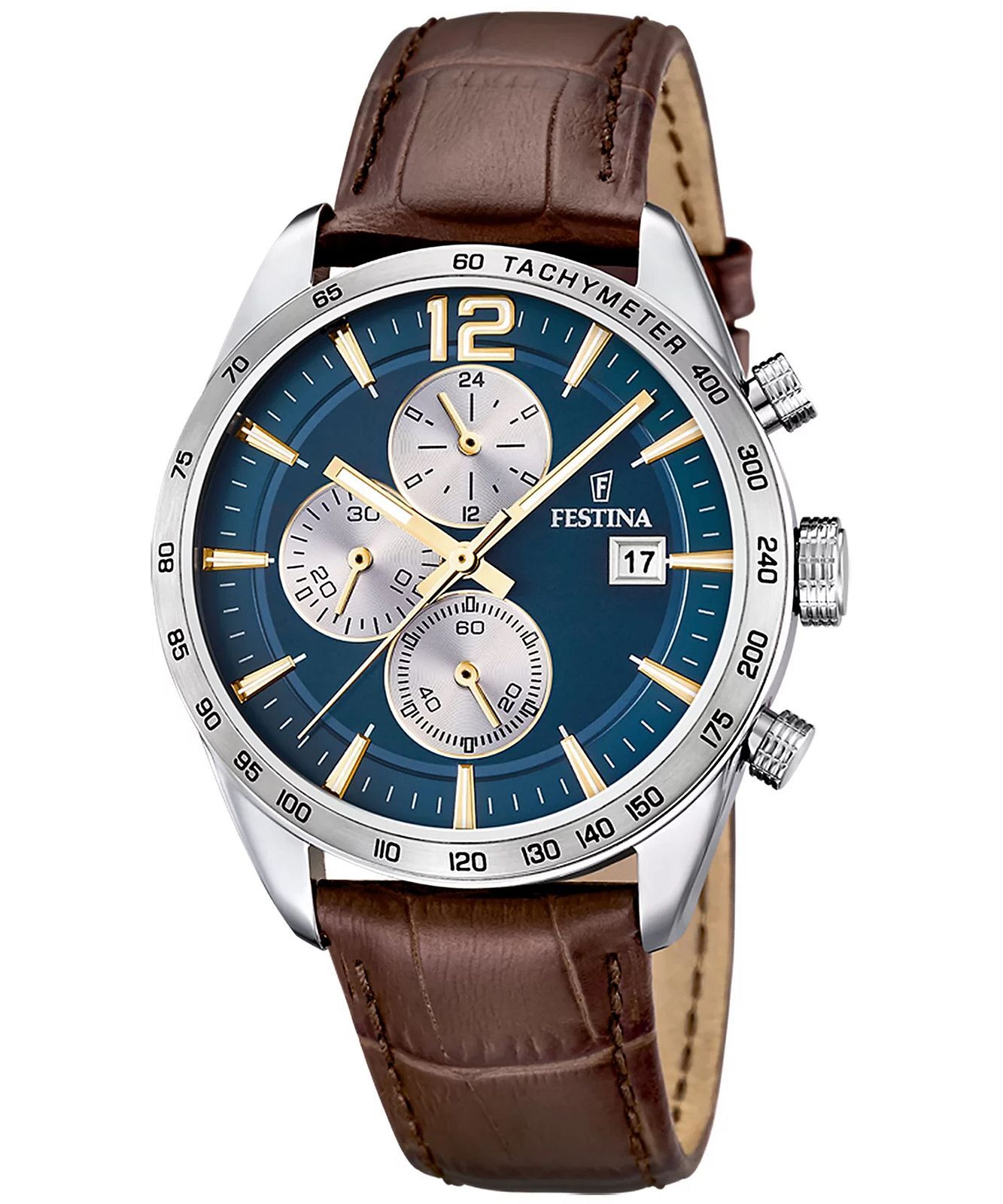 Festina 16760/7