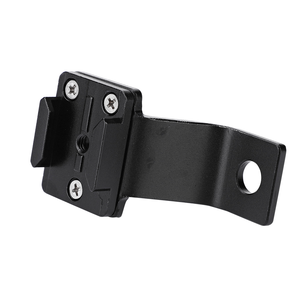 Cocosity Kamerahalter, Kamerahalterung, Rückfahrthalterung, Halterung für GoPro, Rückfahrthalterung