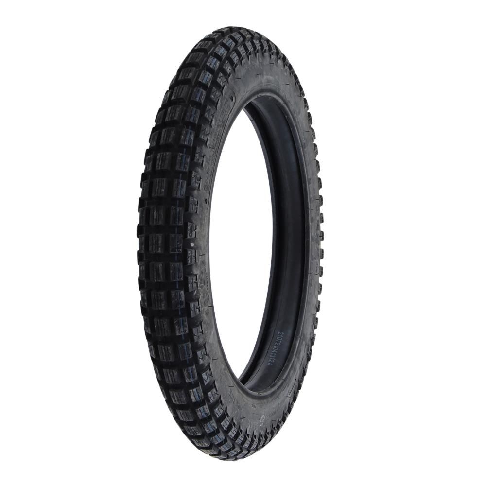 Kenda K262 3/0 R16 43P