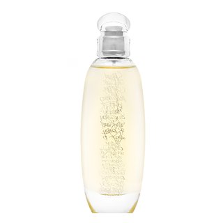 Romeo Gigli Romeo Gigli parfumovaná voda pre ženy 75 ml