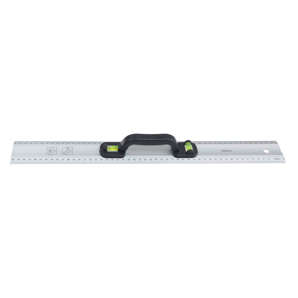 CON:P Lineal 50 cm B26350